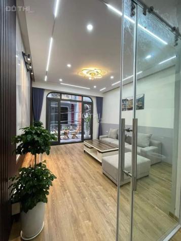 4150953 ảnh đại diện 1