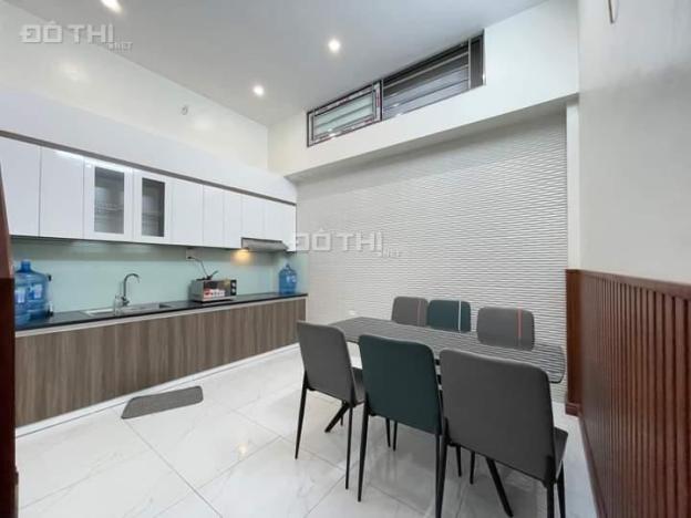 4150953 ảnh đại diện 2