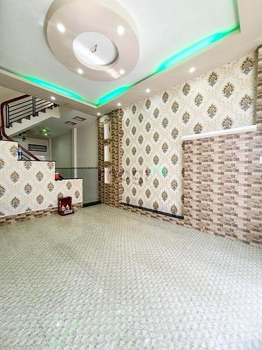 4151212 ảnh đại diện 1