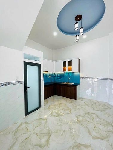 4151215 ảnh đại diện 1