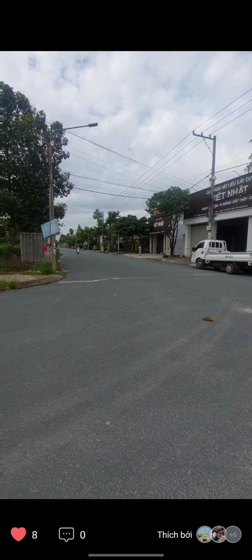 4153754 ảnh đại diện 2