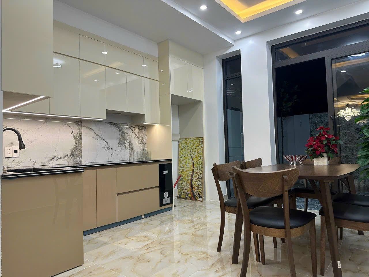 4153170 ảnh đại diện 2