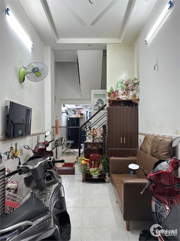 4153603 ảnh đại diện 1