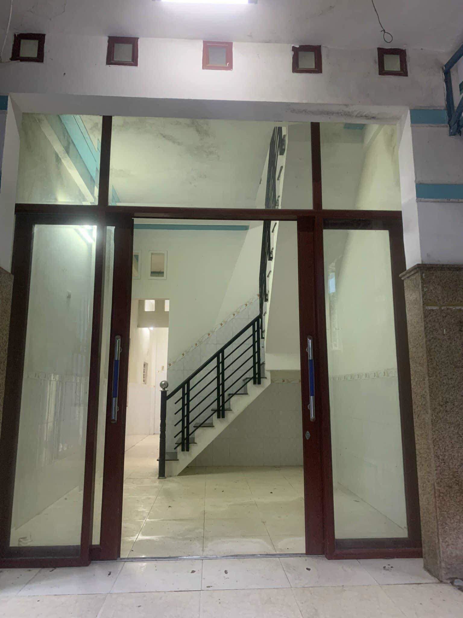 4153657 ảnh đại diện 1