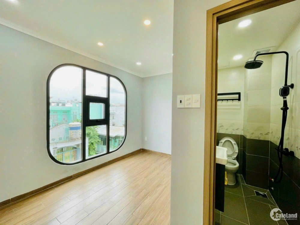 4151671 ảnh đại diện 2