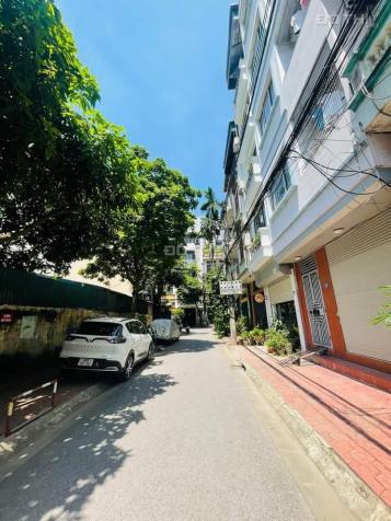 4150818 ảnh đại diện 1