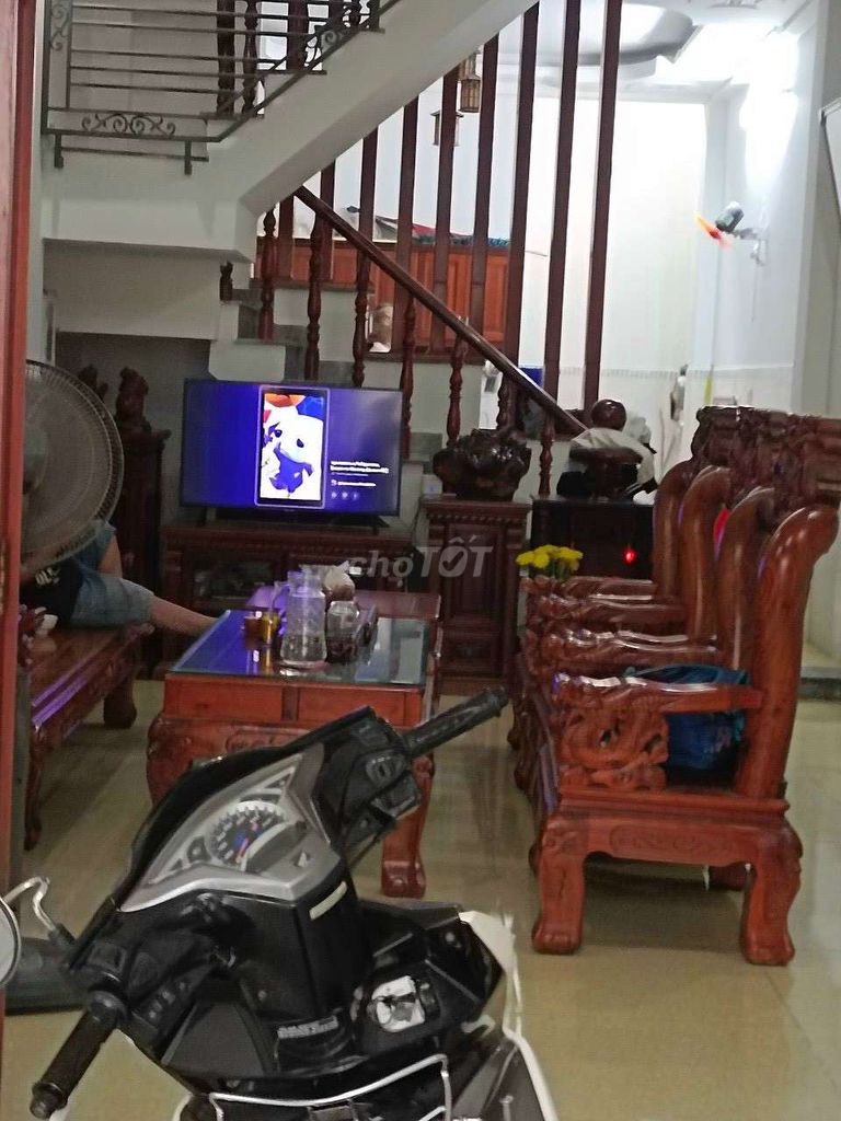 4153282 ảnh đại diện 1