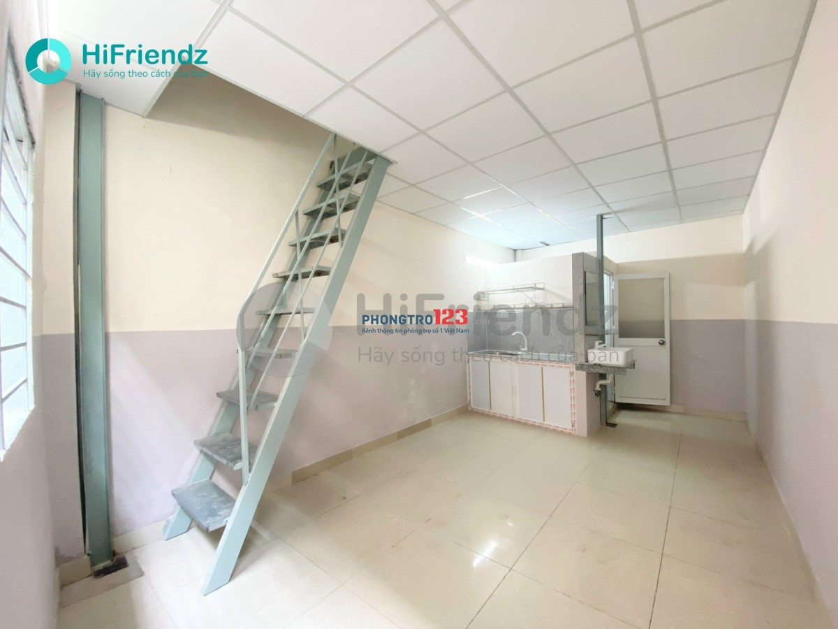4152087 ảnh đại diện 1