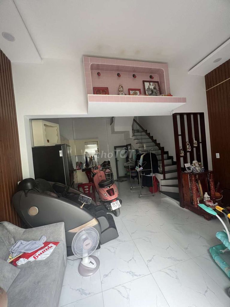 4153273 ảnh đại diện 2