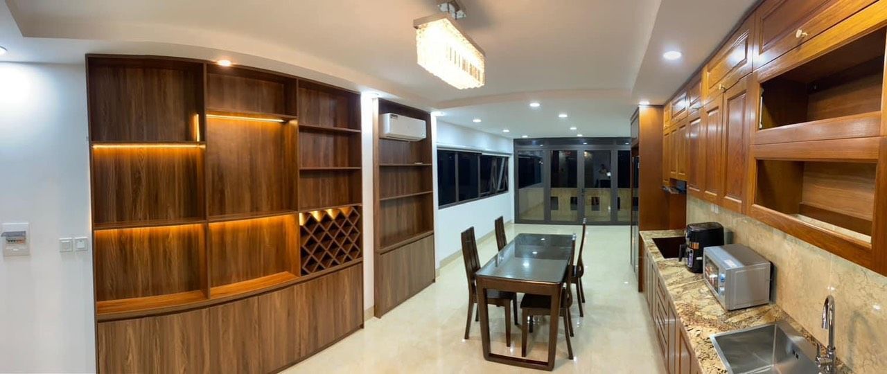 4153148 ảnh đại diện 2