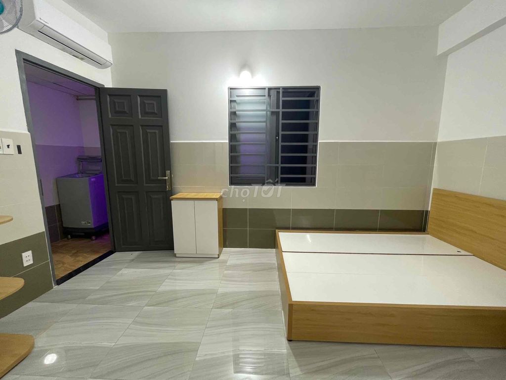 4151166 ảnh đại diện 1
