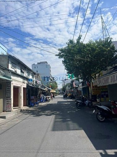 4150739 ảnh đại diện 1