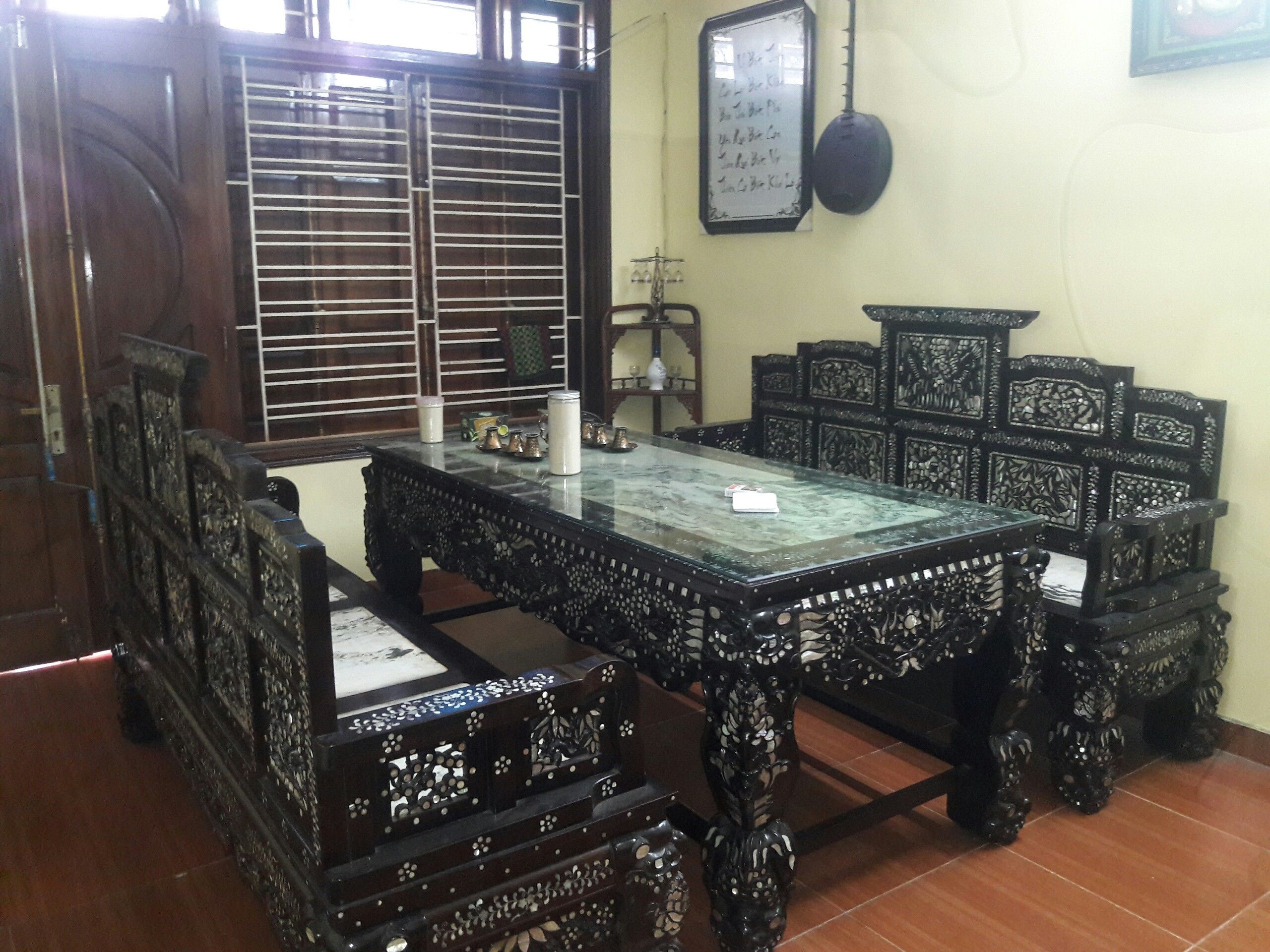 4153202 ảnh đại diện 2