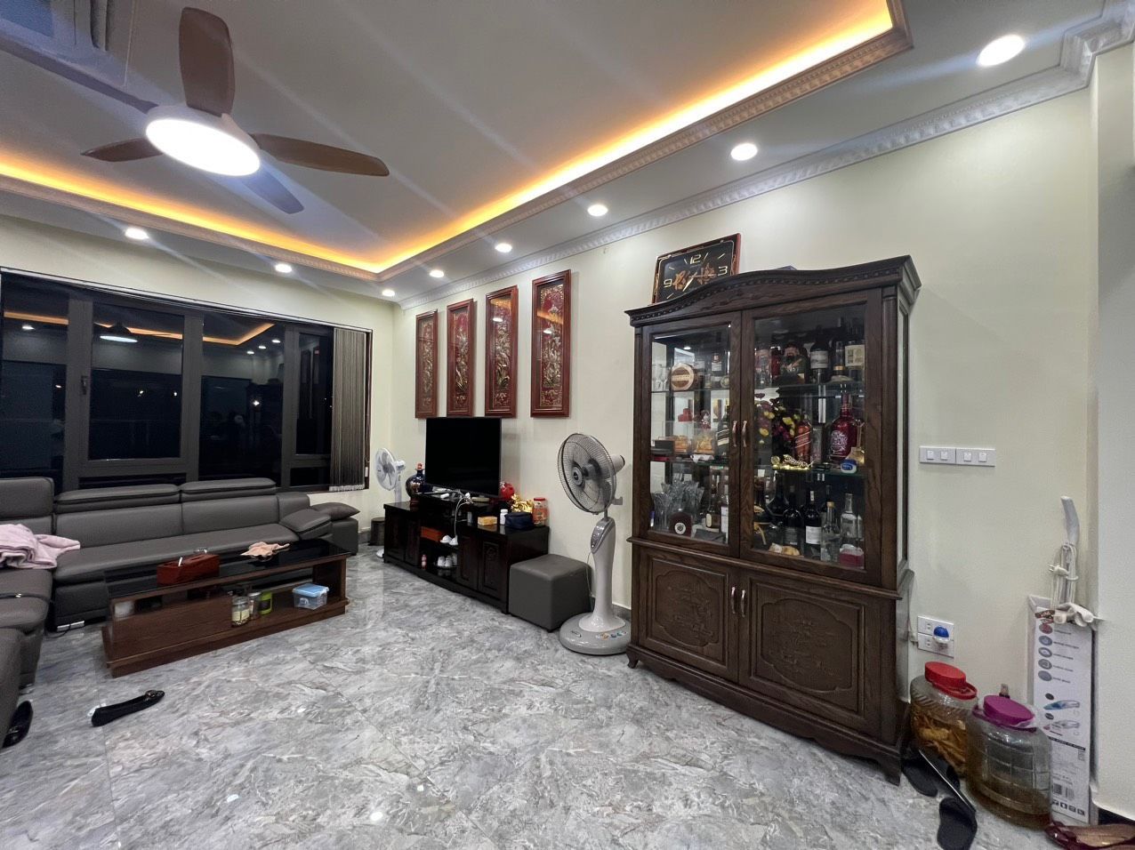 4153147 ảnh đại diện 2