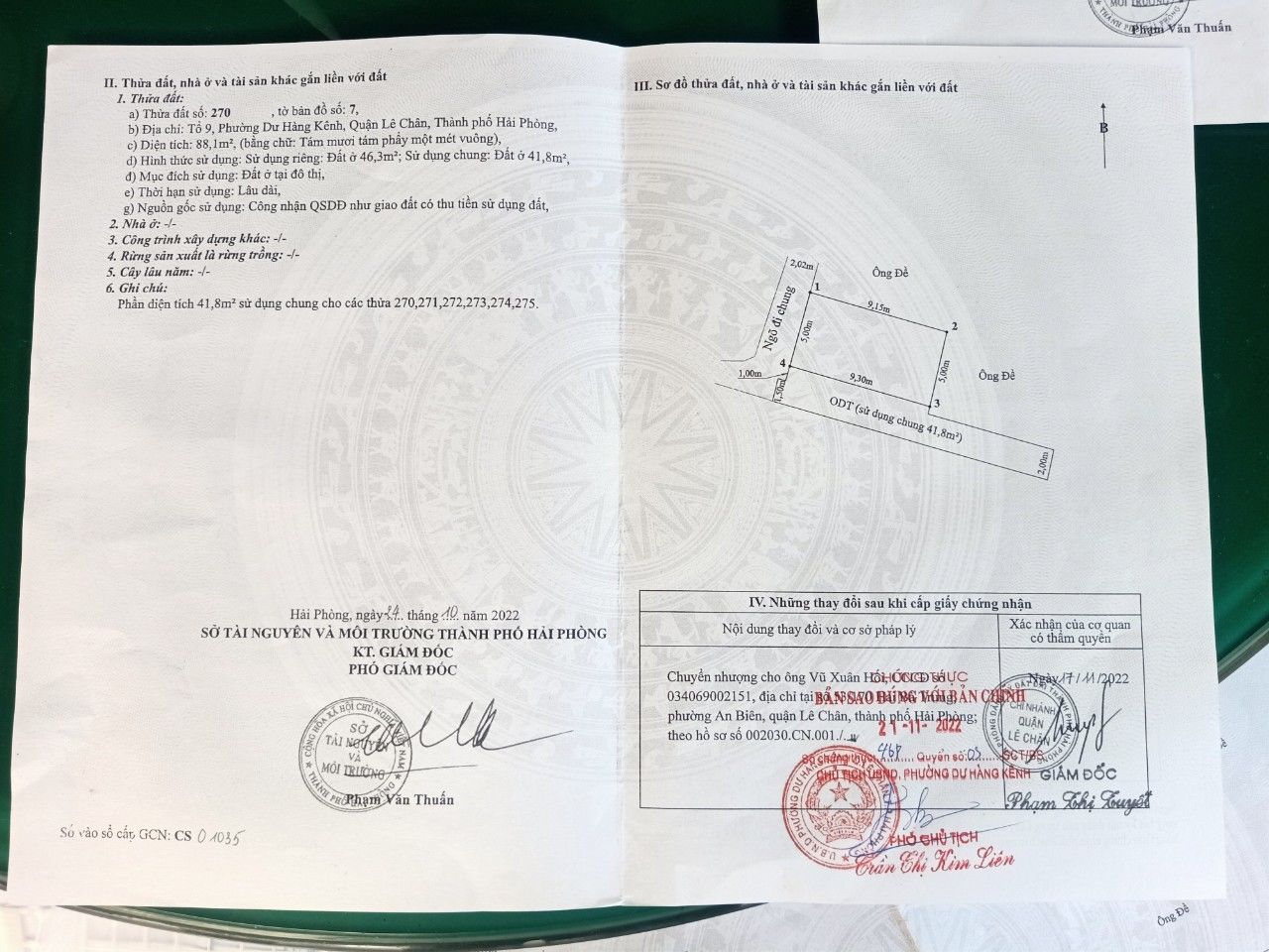 4153163 ảnh đại diện 2