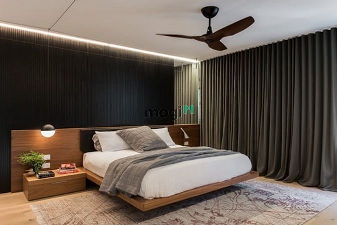 4151661 ảnh đại diện 1