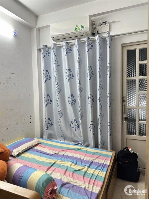 4153603 ảnh đại diện 1