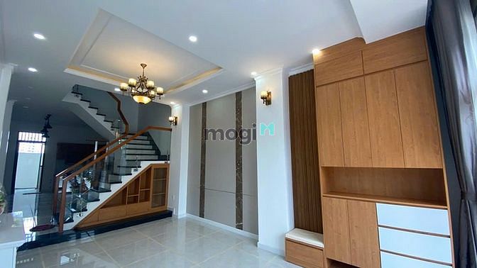 4151376 ảnh đại diện 1