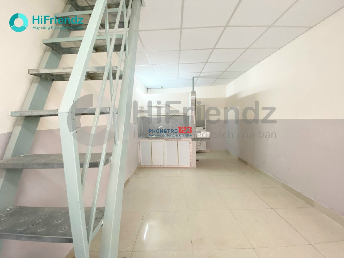 4152087 ảnh đại diện 1