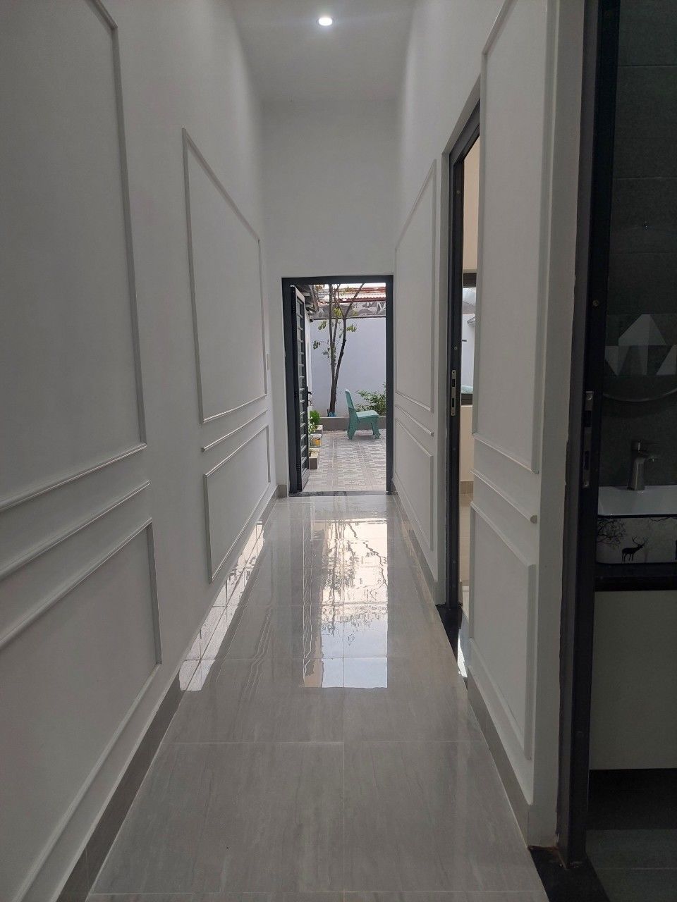 4153730 ảnh đại diện 1