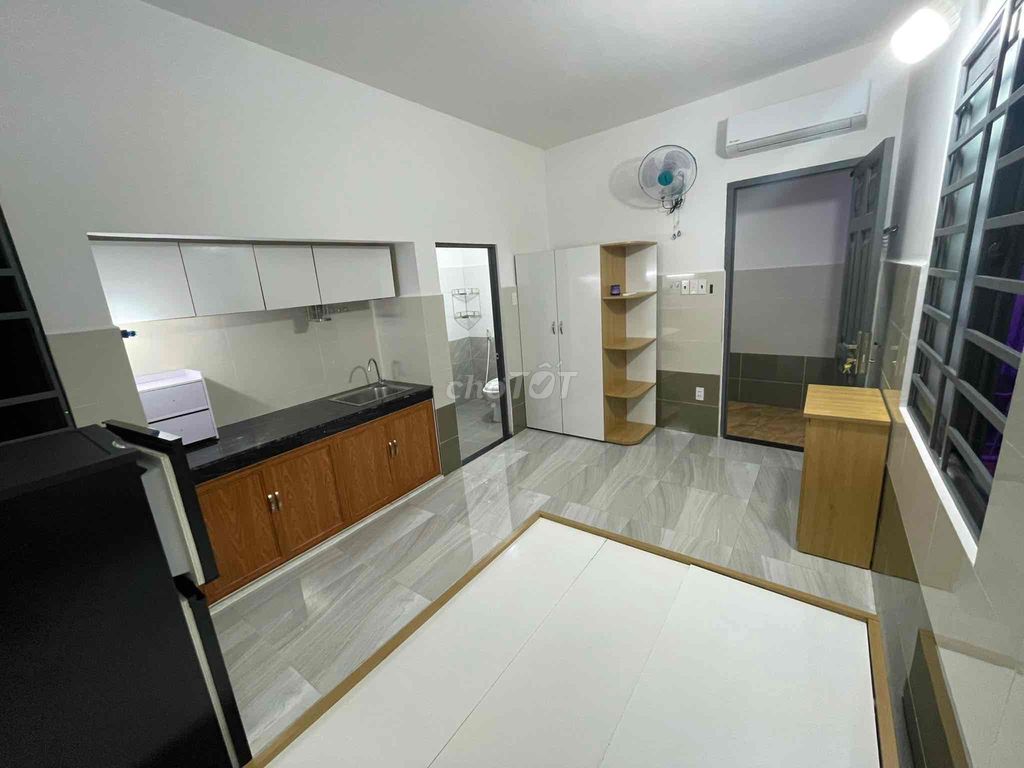 4151166 ảnh đại diện 2