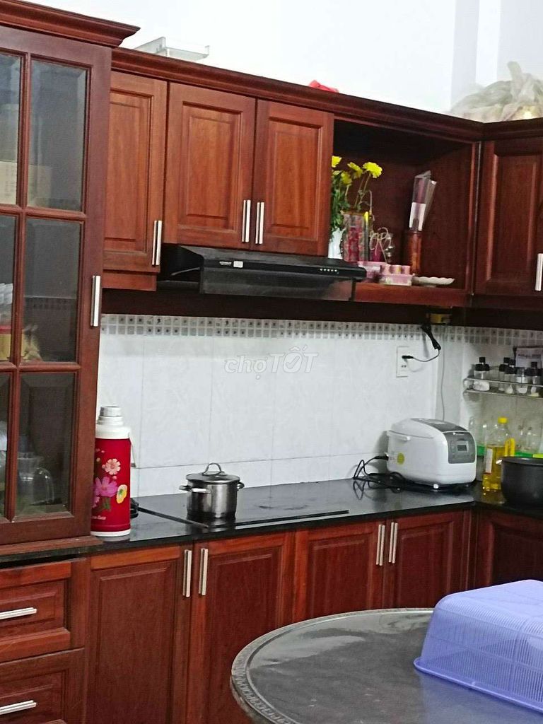 4153282 ảnh đại diện 2