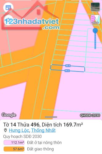 4150704 ảnh đại diện 1