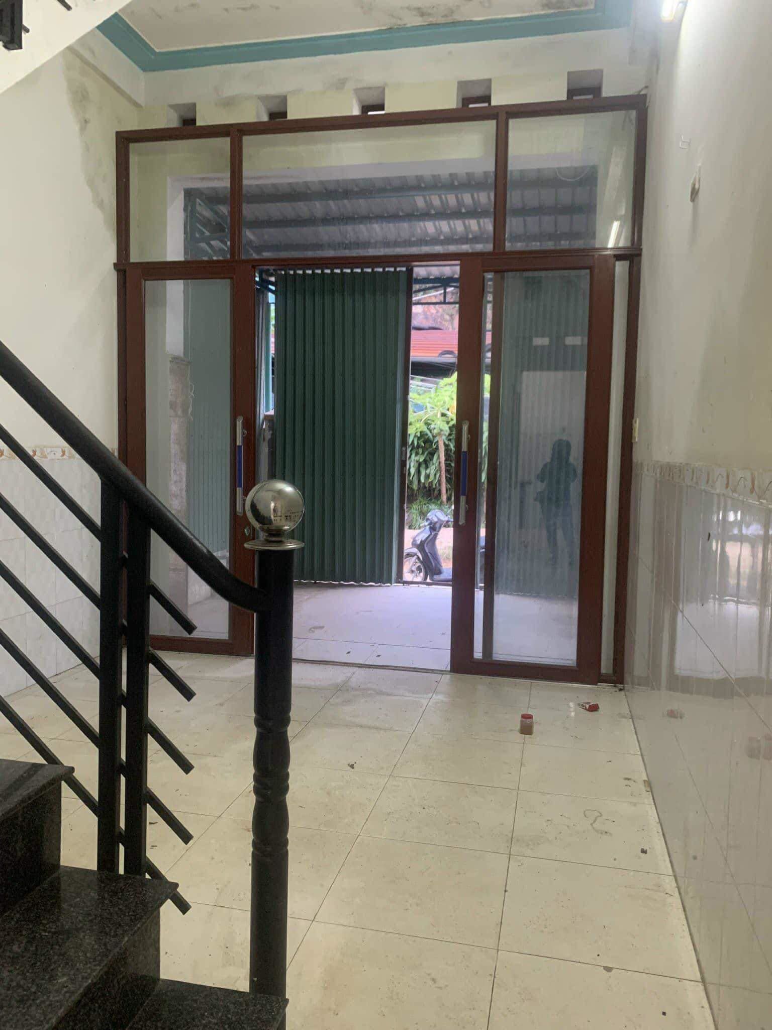 4153657 ảnh đại diện 2