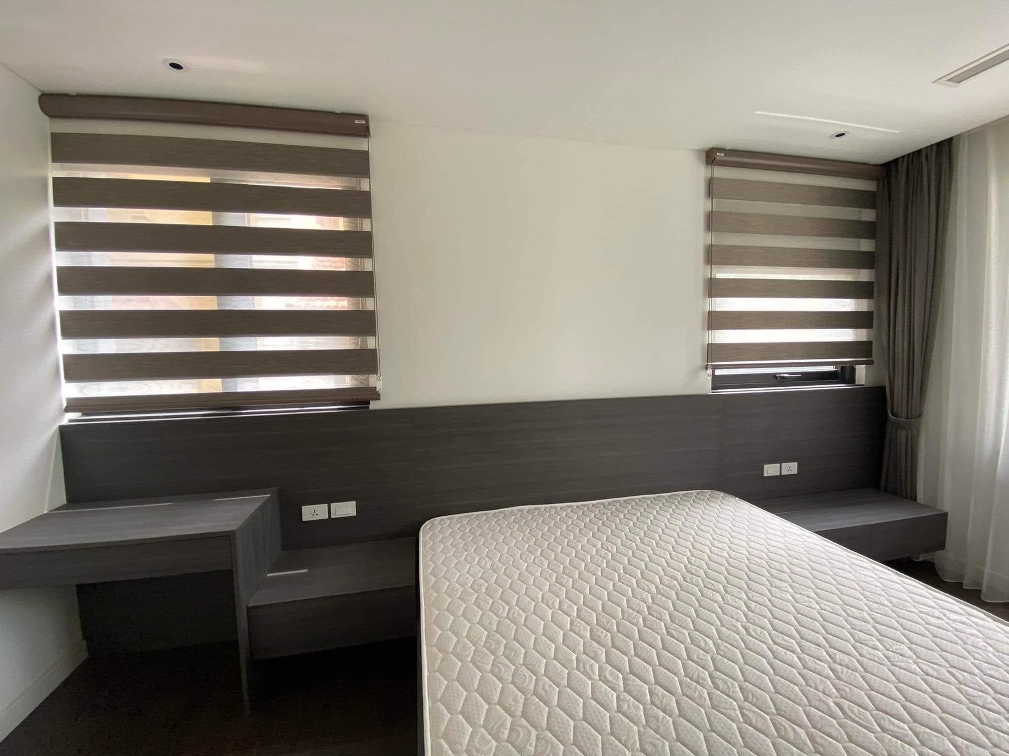 4153442 ảnh đại diện 1