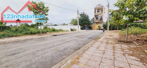 4150708 ảnh đại diện 1