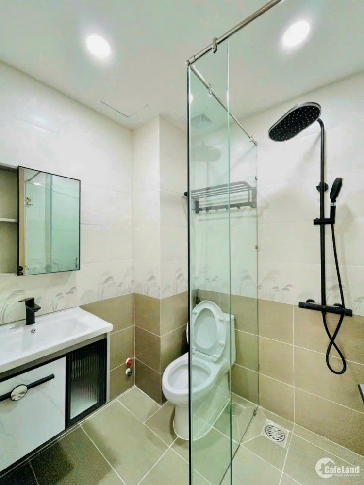 4151671 ảnh đại diện 1