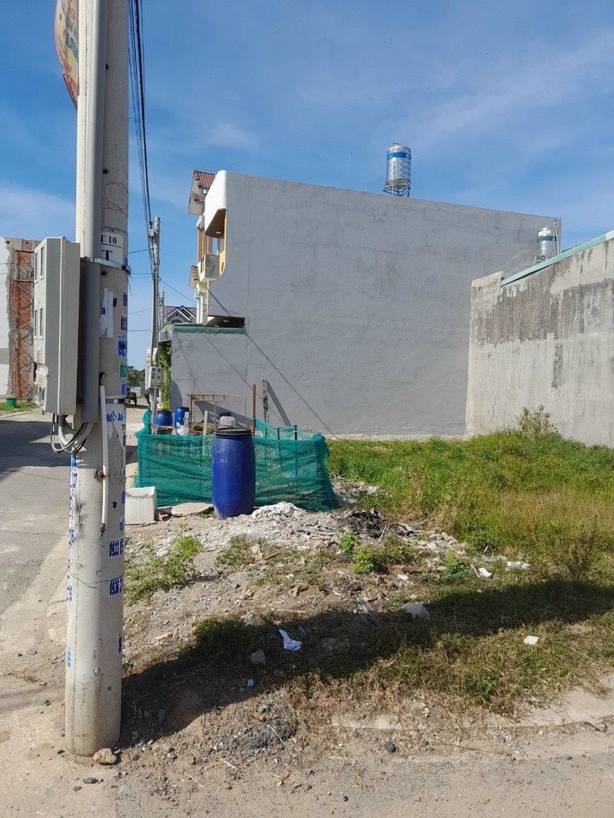 4153742 ảnh đại diện 1