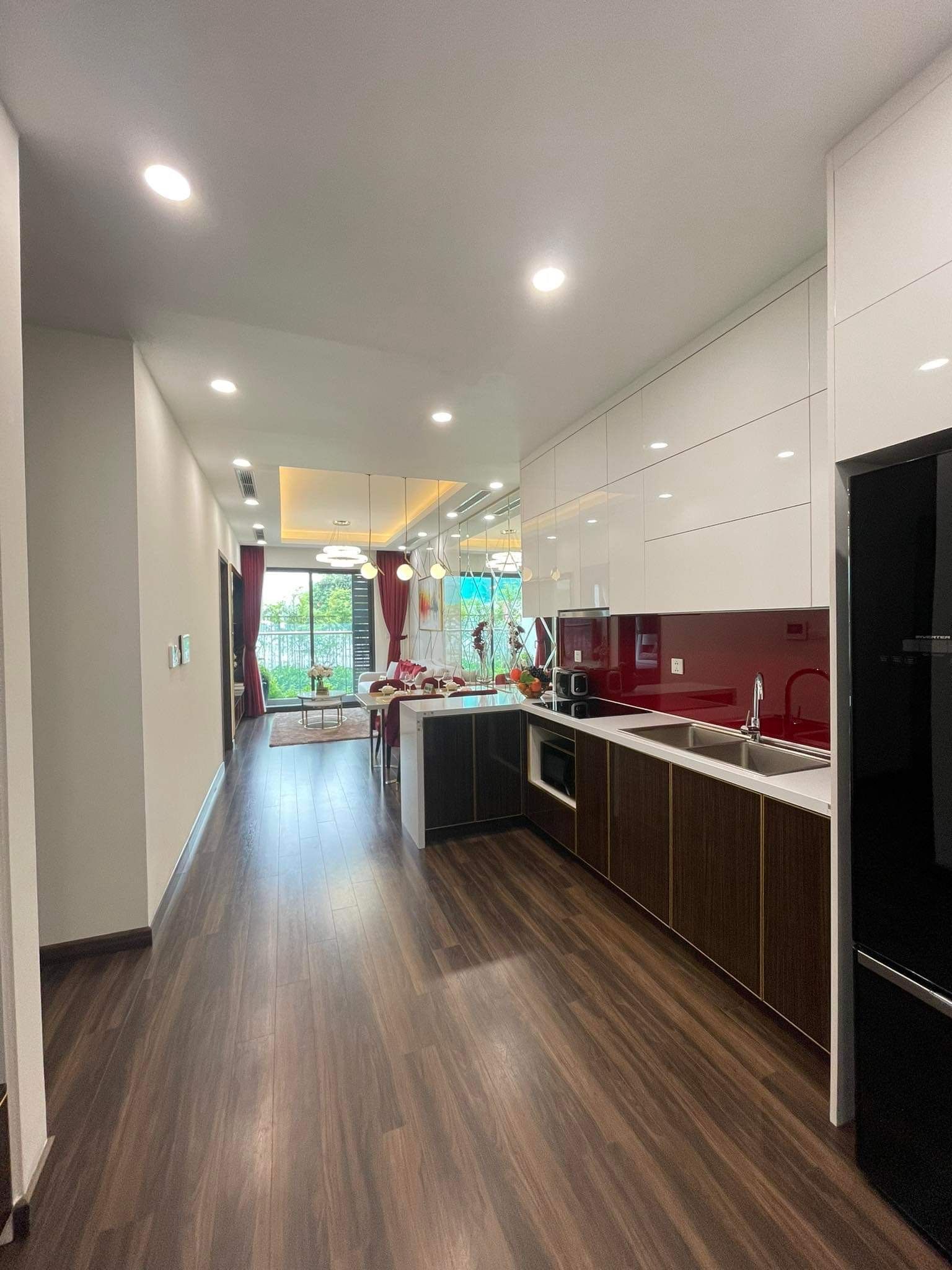 4153189 ảnh đại diện 1