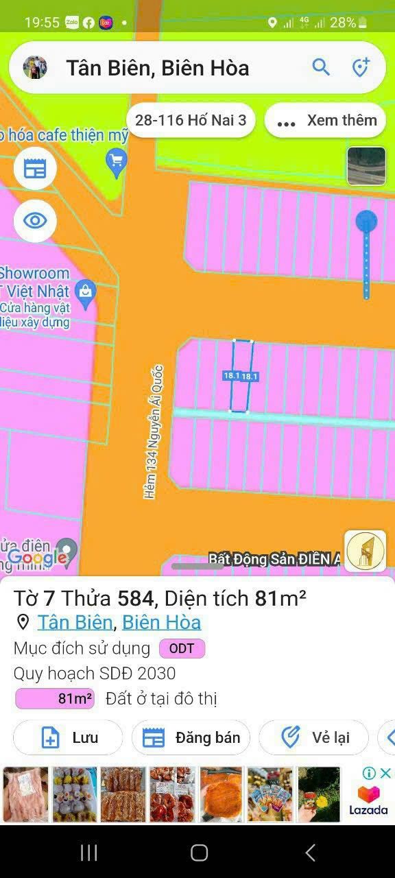 4153754 ảnh đại diện 1