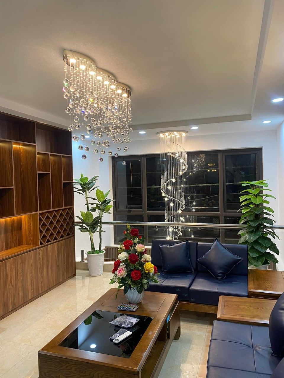 4153148 ảnh đại diện 1