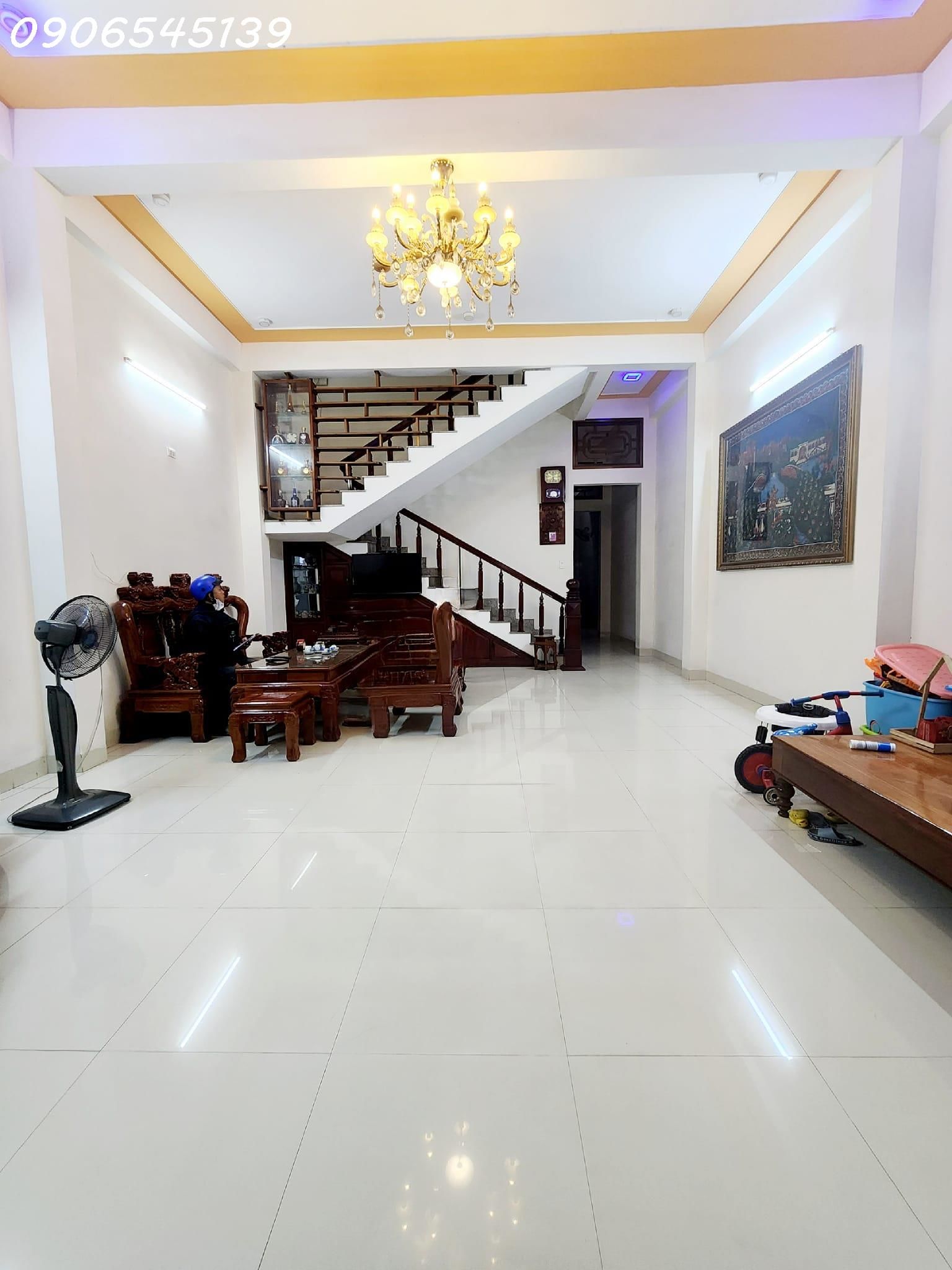 4153656 ảnh đại diện 2