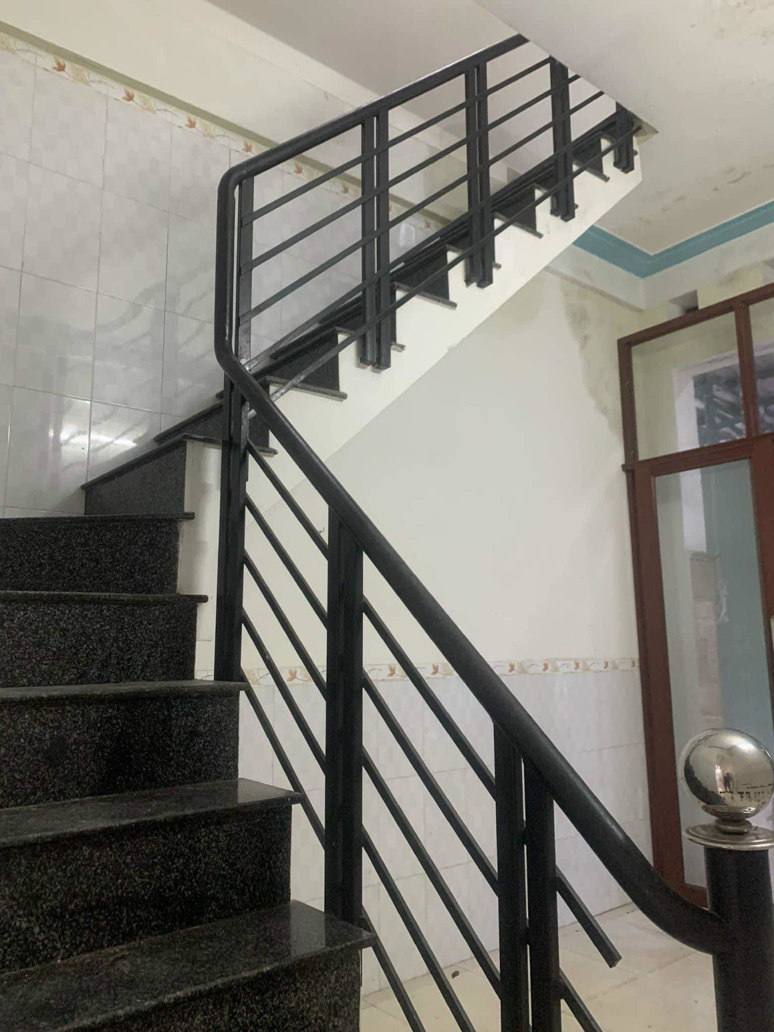 4153657 ảnh đại diện 1