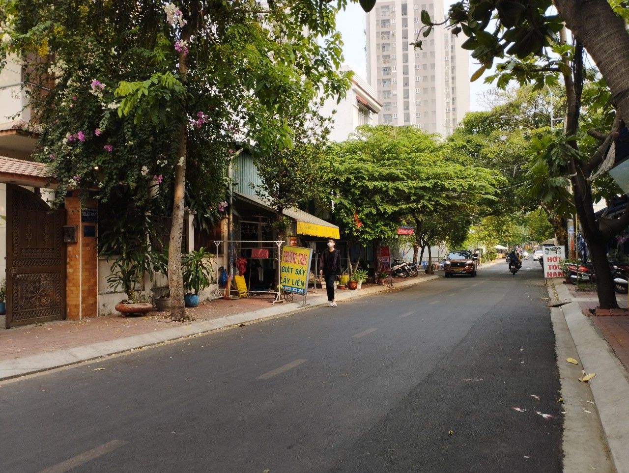 4152757 ảnh đại diện 2