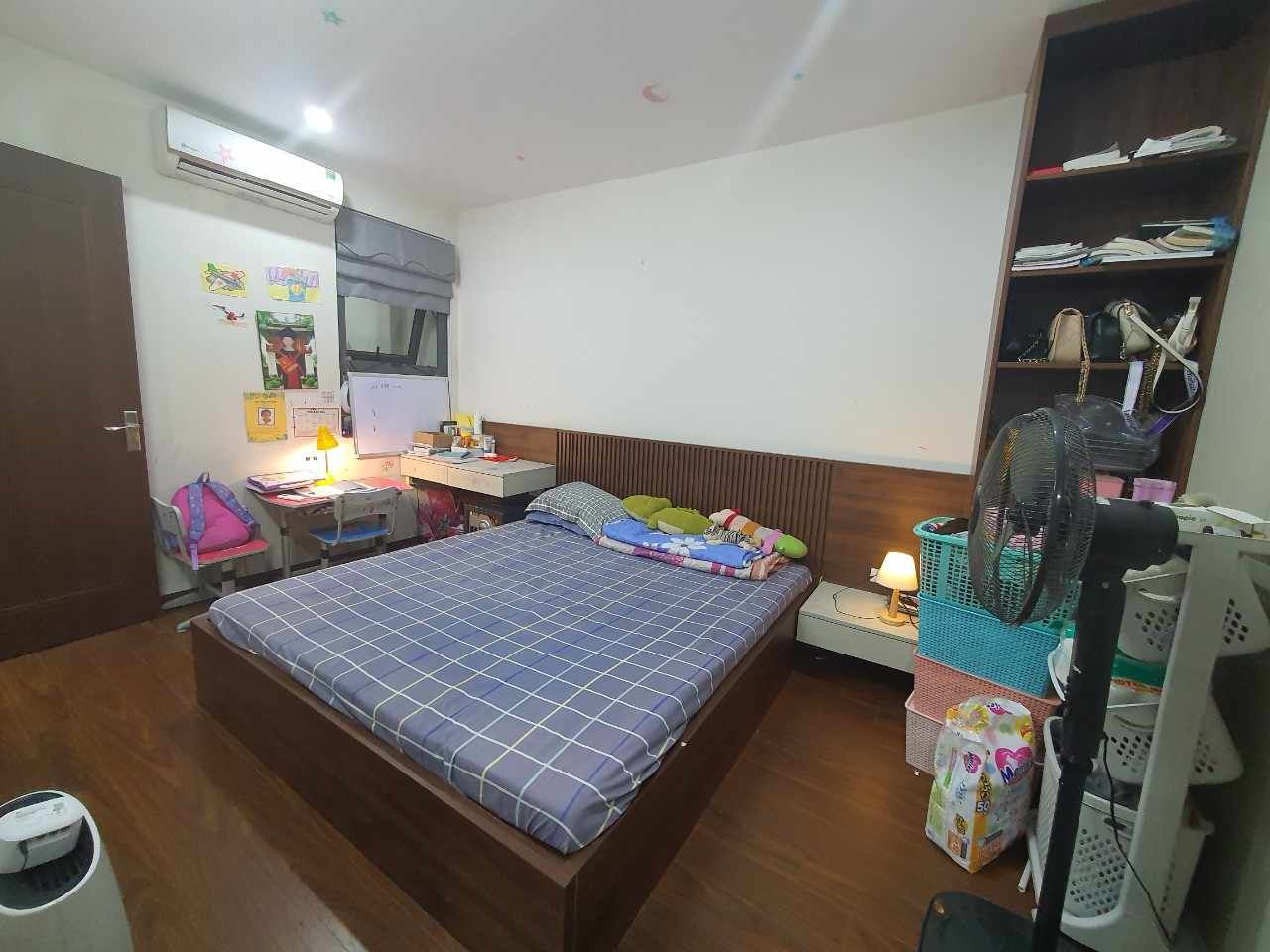 4153093 ảnh đại diện 1