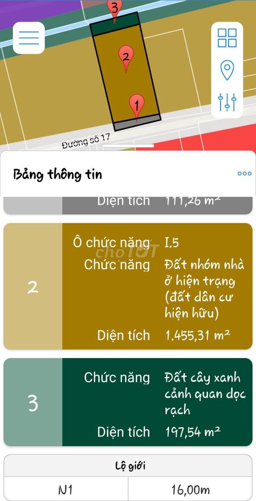 4151611 ảnh đại diện 1