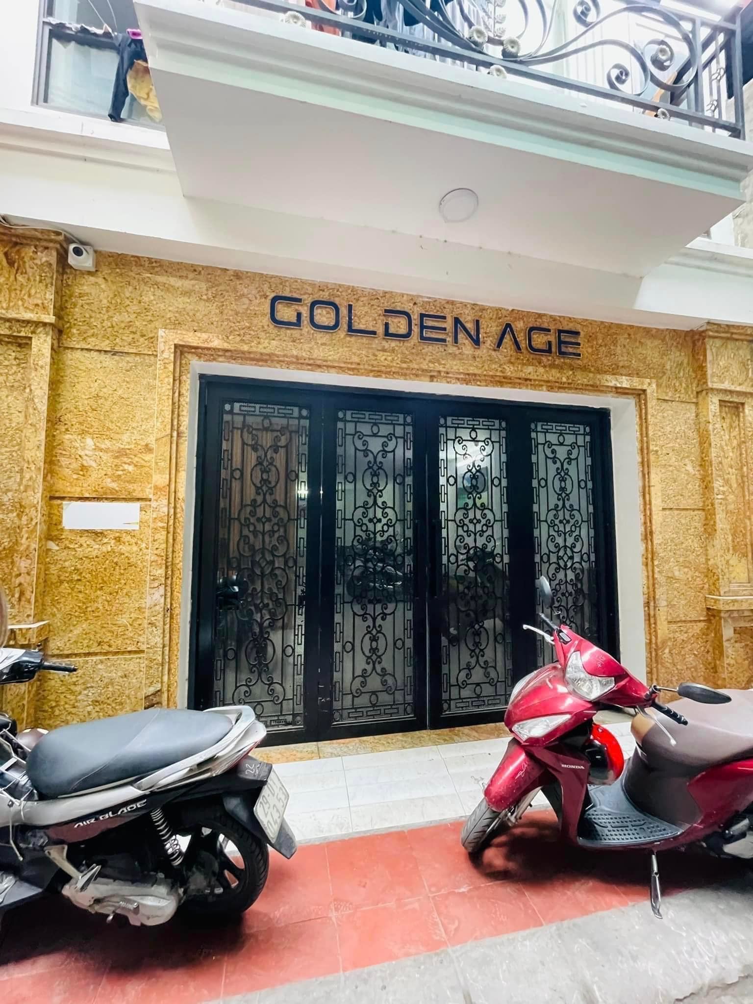 4153456 ảnh đại diện 1