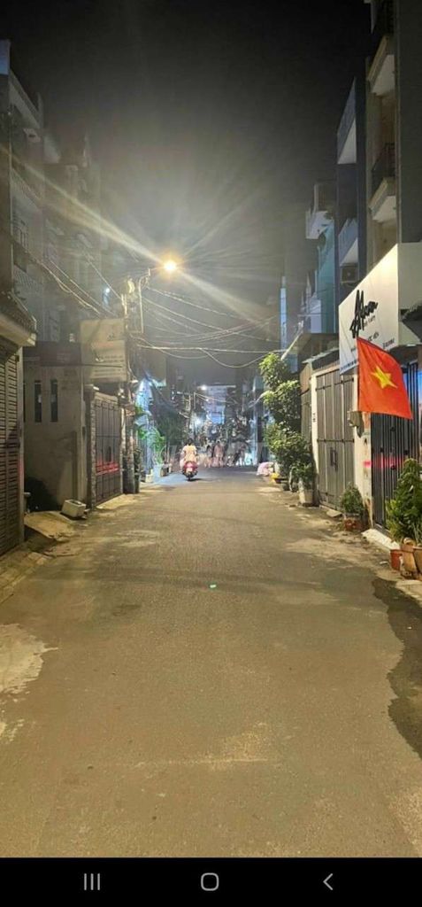 4153282 ảnh đại diện 1