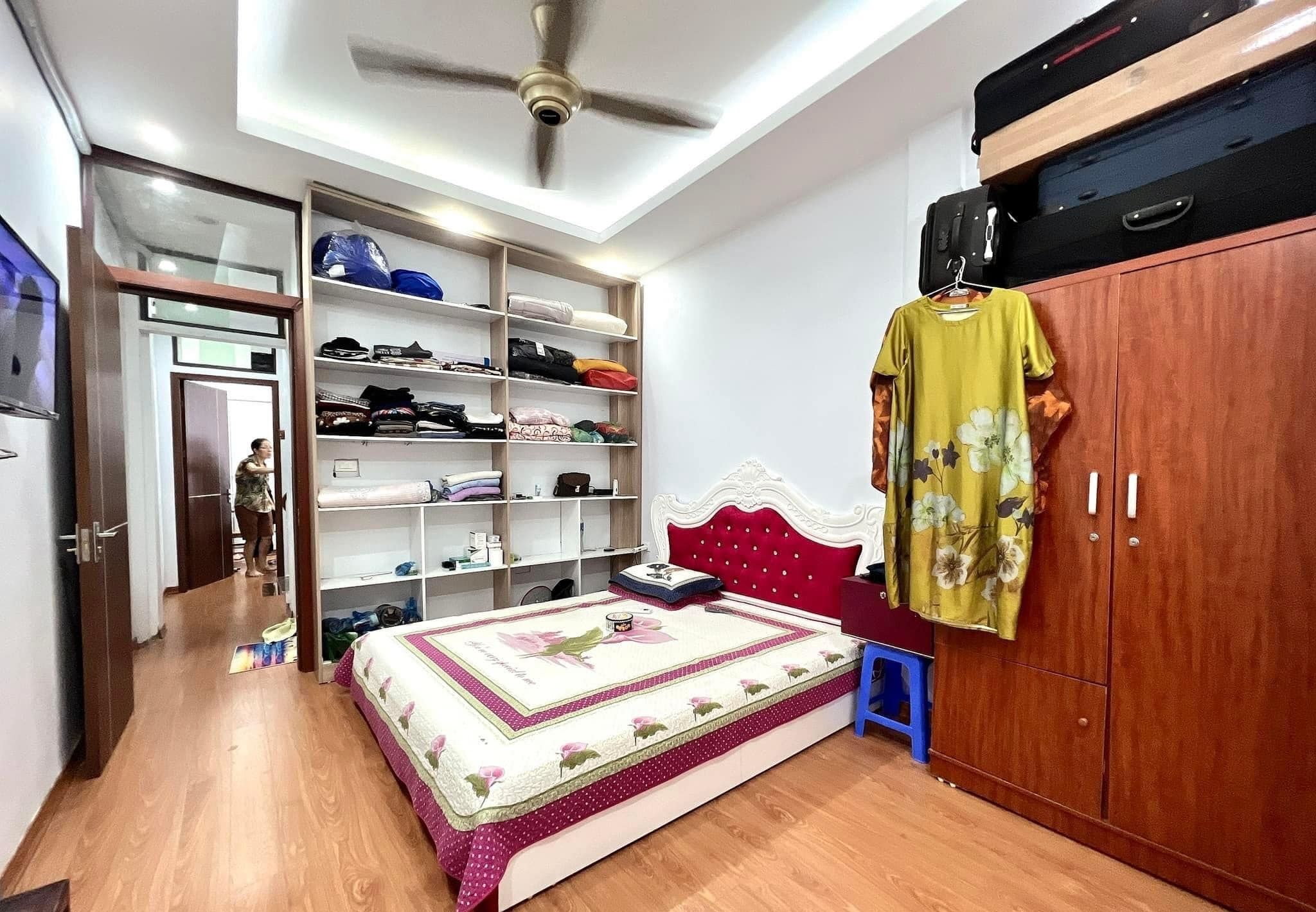 4153446 ảnh đại diện 2
