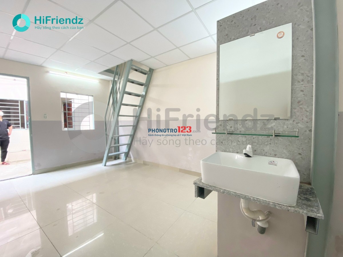 4152087 ảnh đại diện 2