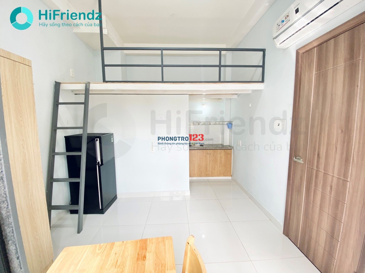4152053 ảnh đại diện 1
