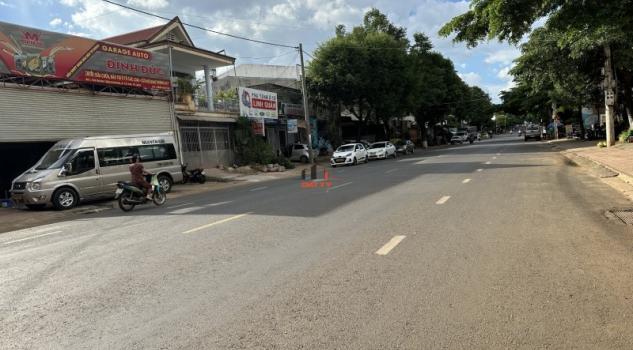 4151404 ảnh đại diện 2