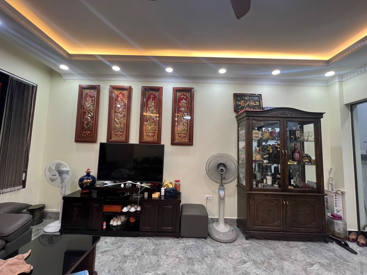 4153147 ảnh đại diện 1