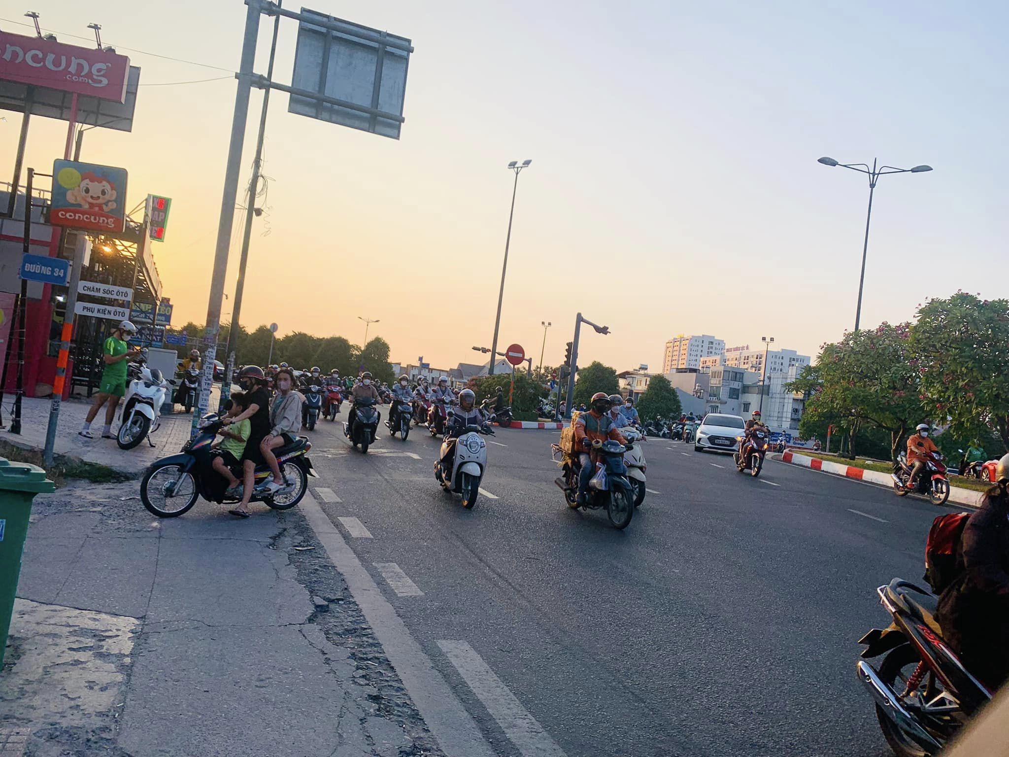 4152747 ảnh đại diện 1
