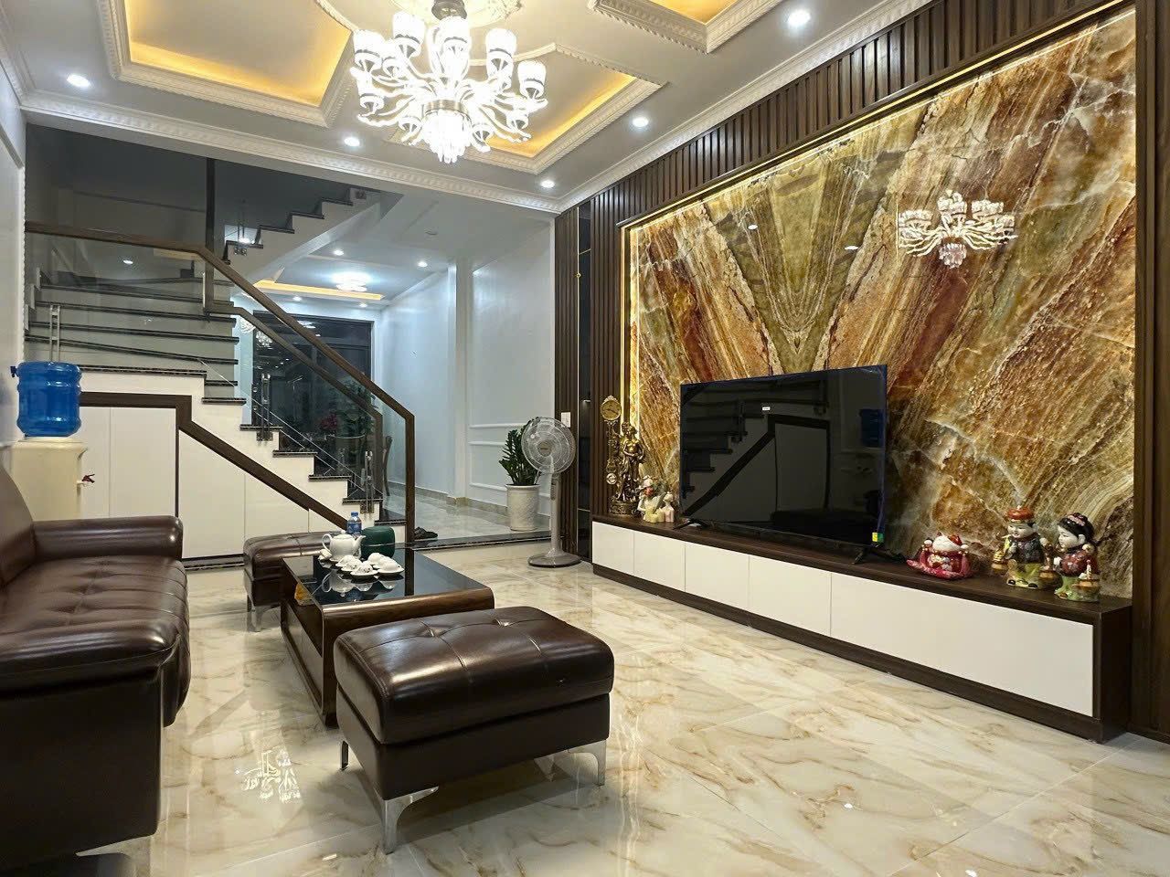 4153170 ảnh đại diện 1