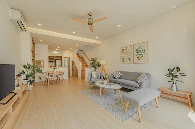 4153136 ảnh đại diện 1